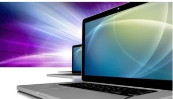 格亮學(xué)生電腦 性能與實(shí)用性的全面評(píng)測(cè)