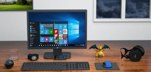 電腦長時間不關(guān)機，是否會對設備造成傷害？