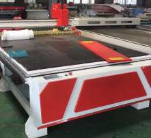 高清圖片在電腦上的應用與優化指南