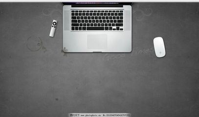 通訊產(chǎn)品的視覺載體 筆記本電腦中的圖片管理美學(xué)