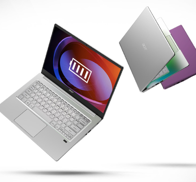 雙十一搶購(gòu)指南 不容錯(cuò)過(guò)的精品筆記本電腦與通訊產(chǎn)品推薦