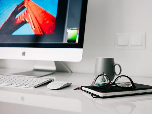 再見，老朋友？外媒預(yù)測(cè)未來(lái)十年或?qū)⑾У氖羁萍籍a(chǎn)品