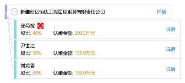 新疆創(chuàng)億恒達(dá)工程管理服務(wù)有限責(zé)任公司 專(zhuān)業(yè)工程管理服務(wù)的領(lǐng)航者